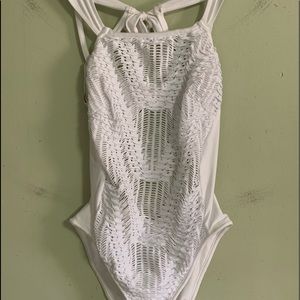 Despi Swimwear / Brand New / Size Medium